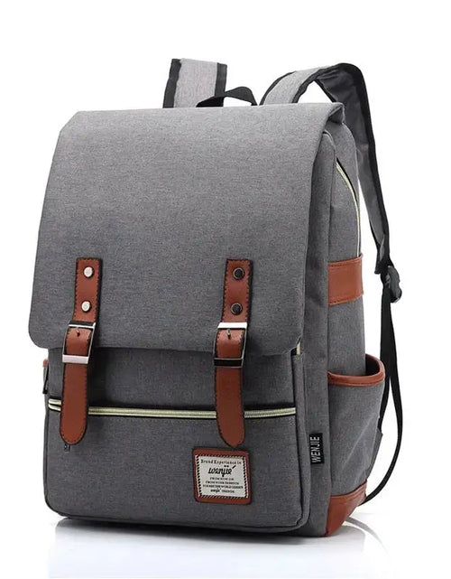 Load image into Gallery viewer, Graystone Urbanite Backpack
